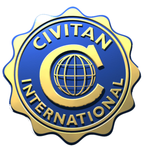 Capital City Civilians Club