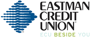 Eastman Credit Union logo