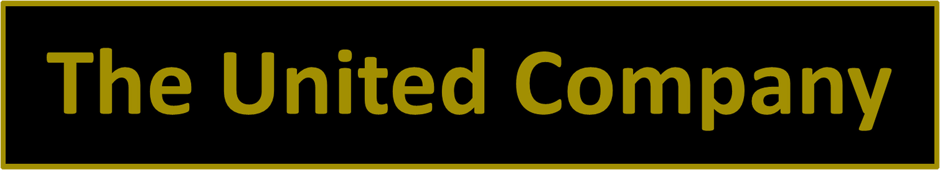 UC Sponsor Logo