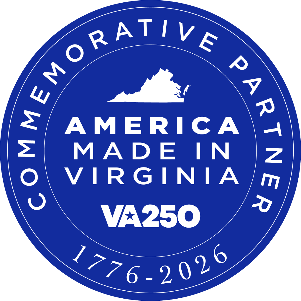 VA 250 Partner Seal