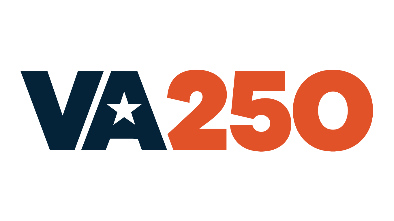 VA 250 Logo
